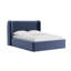 Niles 48 Floating Rail Bed-1495660435-1495660459