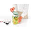 Brabantia Tasty+ Fermentation Kit