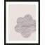 Tides #5 Print by Lee Lessem-1100219185-1101257527