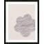Tides #5 Print by Lee Lessem-1100219185-1101257528