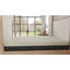 Matelas doux à plateau serré Brasel-1607922207-1607922206