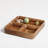 Square One Wood Desk Organizer-65218676