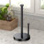 Porte-essuie-tout autoportant Kitchen Accessoires Kitchen-39761392