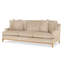 Dapper Sofa-36413052-36413051