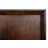 Gerrity Bed-54113637