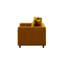 Awn Sofa-448427535