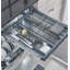 Monogram 24" Panel-Ready Fully Integrated Dishwasher