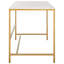 Bureau Speth-877021478-852649970