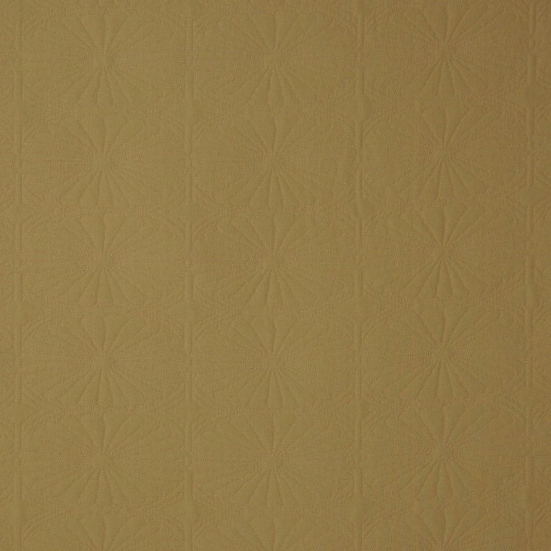 Colors Olive Fabric