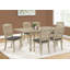Bunkerville 19.25'' H Upholstered Side Chair