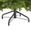 Lighted Artificial Christmas Tree-229082305