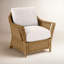 Boca Armchair-49850518-49850488