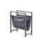 Porte-revues en cuirette Yudany-274109993