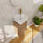 Imitative Oak selected