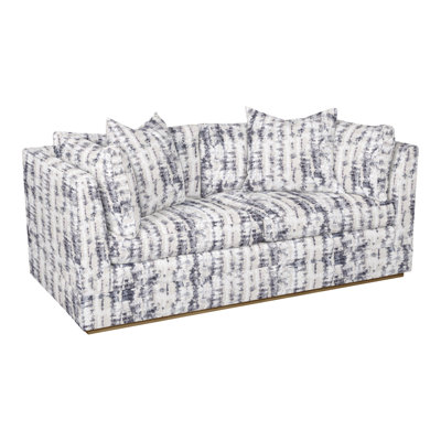 Thom Filicia Home Loveseat