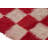 Wool Rug