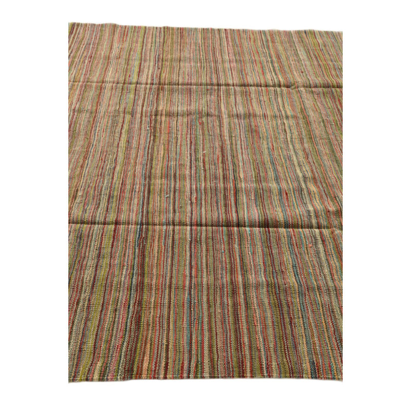 Pegues Multi Rug