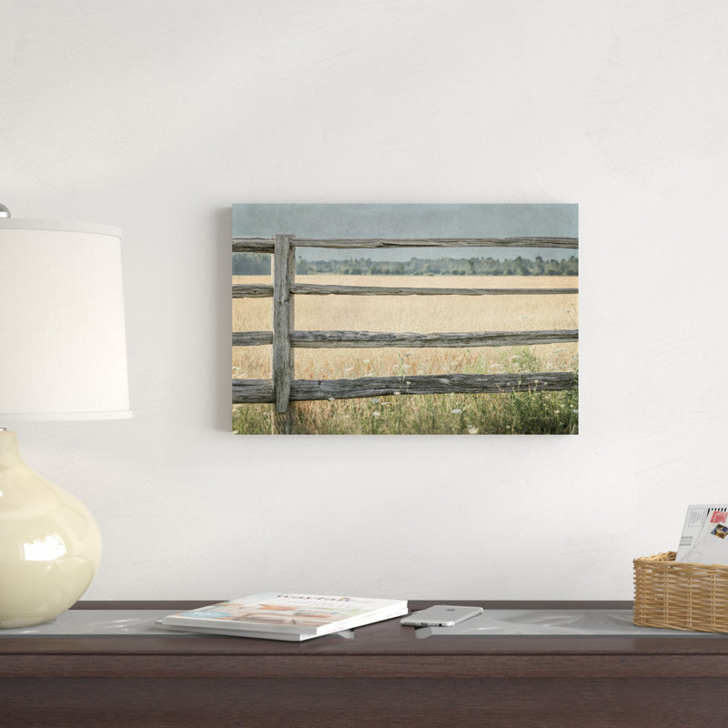 Pays neutre I, H 12 po x l 18 po x P 1,25 po