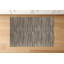 Tapis de cuisine à profil bas Long Gen-91119995-91119999