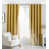 Ochre Yellow