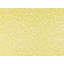 Tobi Fairley Prints and Wovens Tommye Fabric-18483260