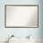 Mettawa Solid Wood Wall Mirror-1249808382-1328053727