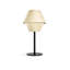 Hotel Table Lamp-786972162-786972189-786972184