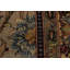Pankratz Wool Floral Indoor Rug