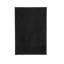 Arieta Indoor Doormat-1518316830