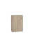 Sonoma Oak is out of stock