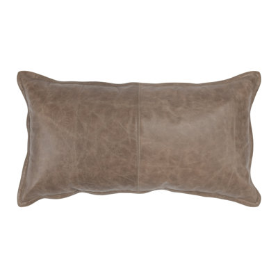 Cutler Rectangular Pillow Cover & Insert