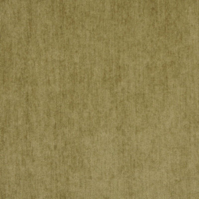 Tissu chenille