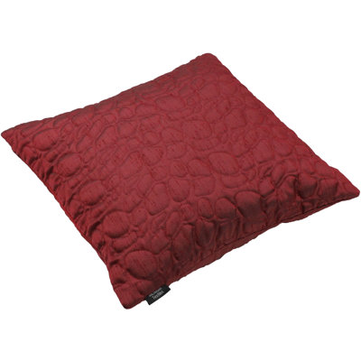 Bloxom Square Cushion