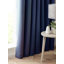 Norush Madison Eyelet Ring Top Curtains-16542520-16542525
