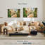 Ravi, pittoresque rue toscane-107684190