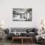 «Gostinitsa» par Simon Yeung - reproduction de photo-52462345-52462335