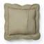 Coussin Donna