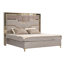 Jaylianis King, 3 pièces, beige-1836496649-1836496650