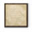 " Sand Stitch III "-1909334443-1909334447