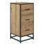 Accent Cabinet-1694941389