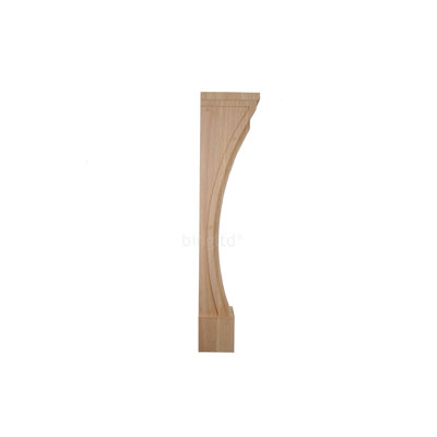 Corbeille de cheminée 35,5 po