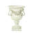 Mgo Garden Urn Planter