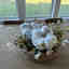 Customer photo 3 of 4