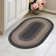 Enika Indoor Rug