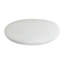 Grand repose-pieds Burdett-789616637