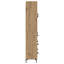 69.5cm Sideboard-800487454