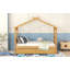 Lit en bois avec tiroirs-814837889-814837916