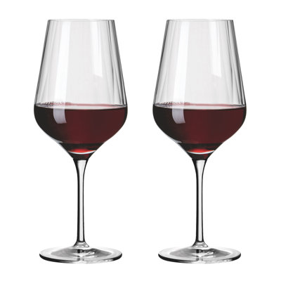570 ml Weinglas
