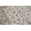 Elegance One-of-a-Kind 5'9" X 8'9" Area Rug