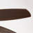 Kudos 52'' Ceiling Fan with LED Lights-26210061